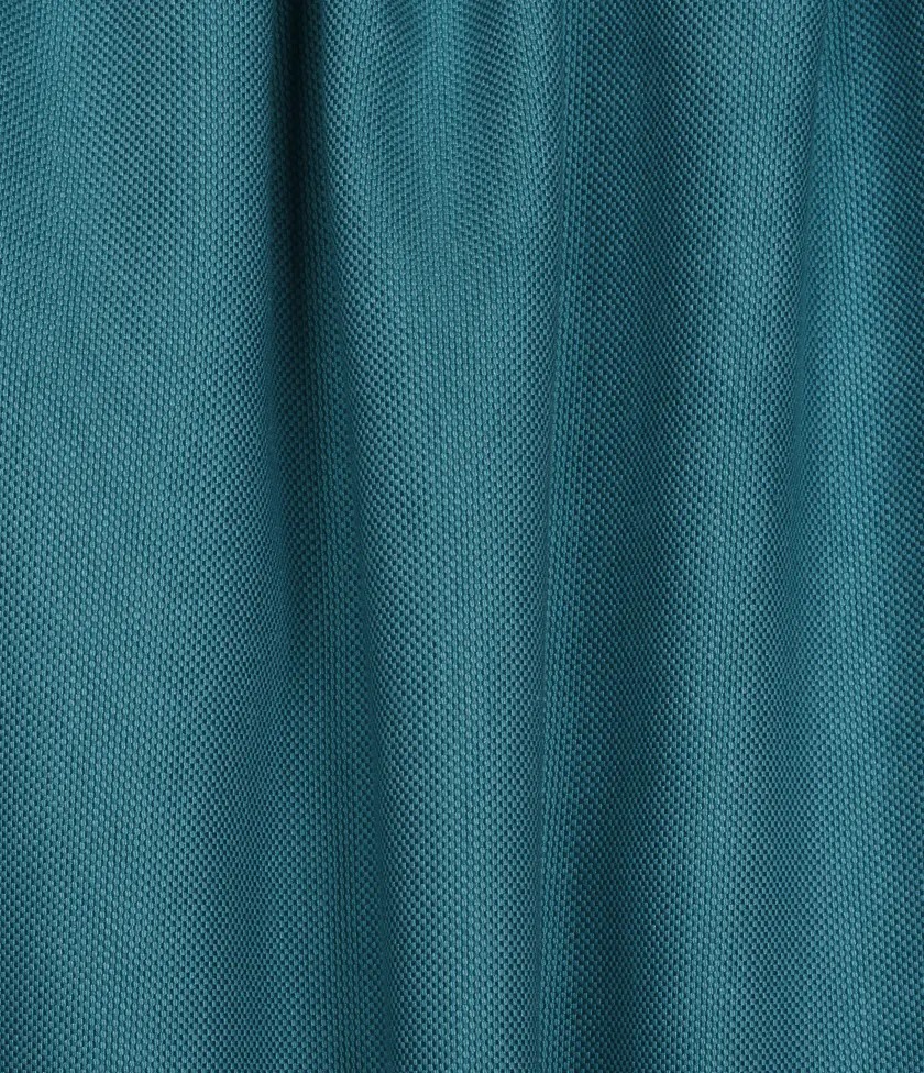 /filemanager/Agiovlasitis/JOB-COLORS (20).jpg